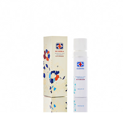 攸县万能抗菌喷雾