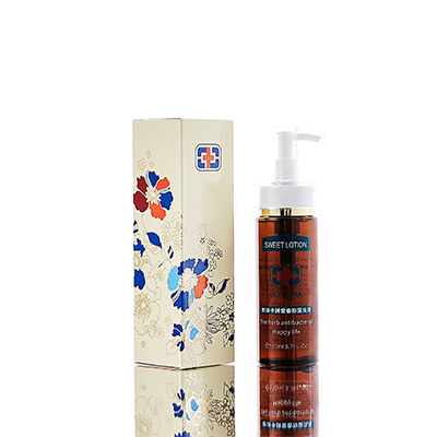 攸县男女外阴洗液