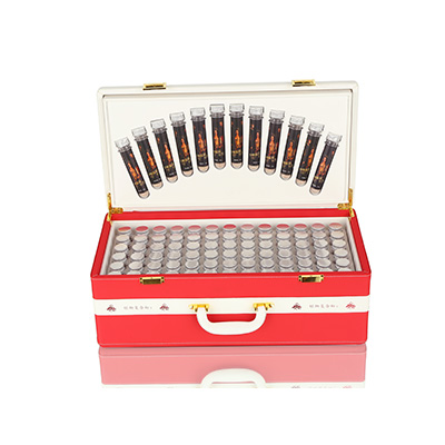 攸县卵巢抗衰复合粉