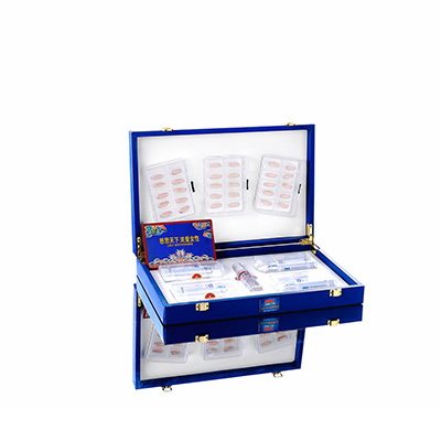 攸县润芯滋润综合版