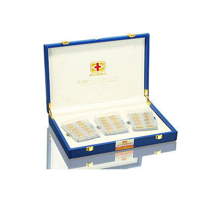 盆腔排毒修复套攸县