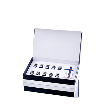 攸县私密回春抗衰紧致套