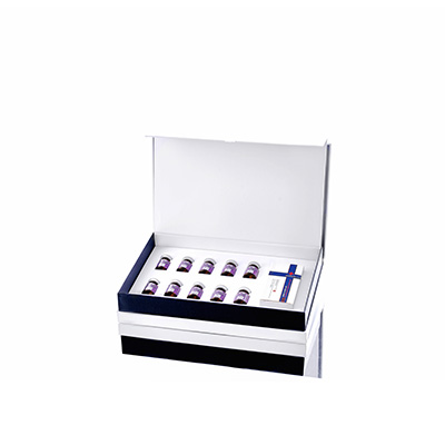 攸县严重问题修复套